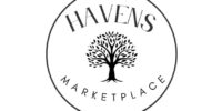 Havens Marketplace
