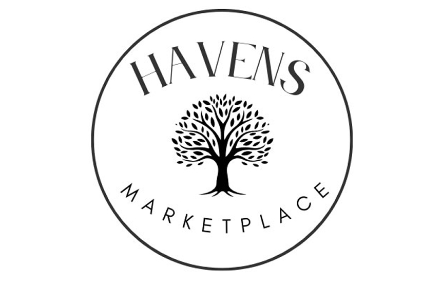 Havens Marketplace