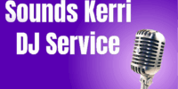 Sounds Kerri DJ Service North Myrtle Beach