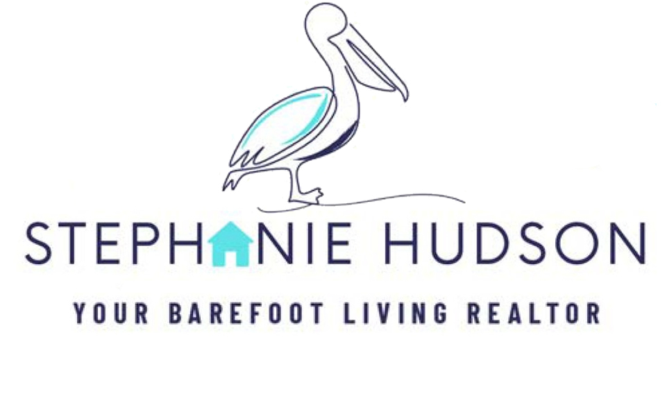 Stephanie Hudson Keller Williams