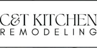 C AND T kitchen remodeling