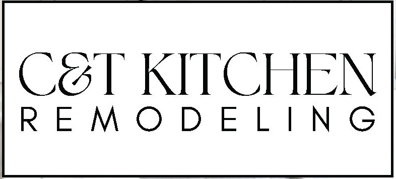 C AND T kitchen remodeling