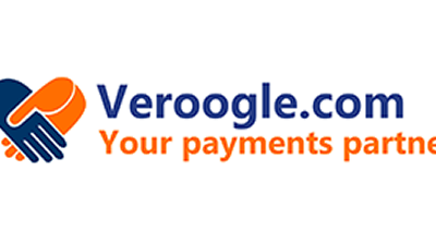 Veroogle Payment Processing