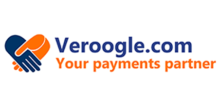 Veroogle Payment Processing