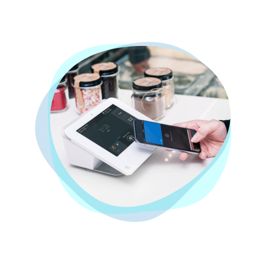 Myrtle Beach credit card processing