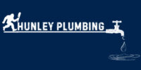 Hunley Plumbing
