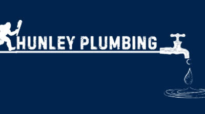 Hunley Plumbing