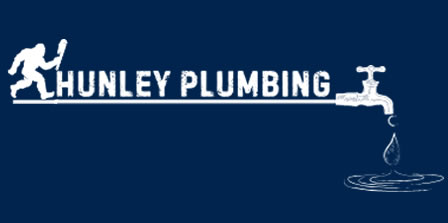 Hunley Plumbing