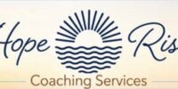 Hope Rising Coaching Services