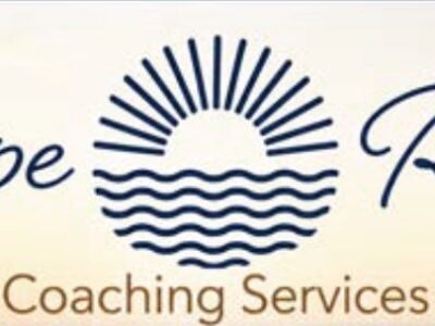 Hope Rising Coaching Services