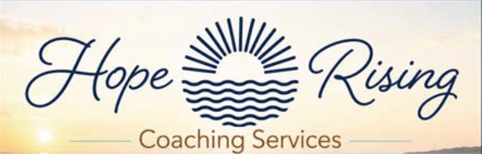 Hope Rising Coaching Services