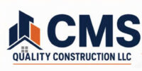 CMS Quality Construction