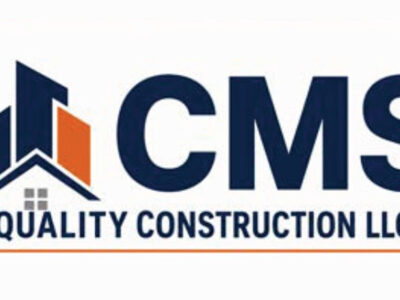 CMS Quality Construction