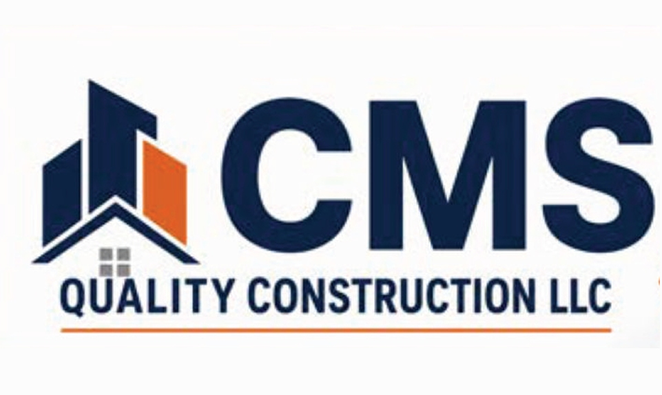 CMS Quality Construction