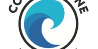 Coastal Stone Flooring