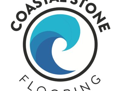 Coastal Stone Flooring