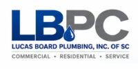 Lucas Board vent cleaning