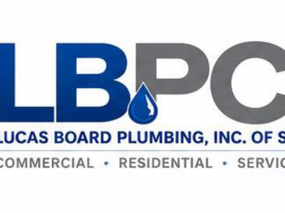 Lucas Board vent cleaning