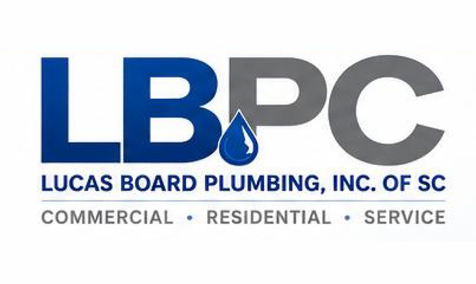 Lucas Board vent cleaning